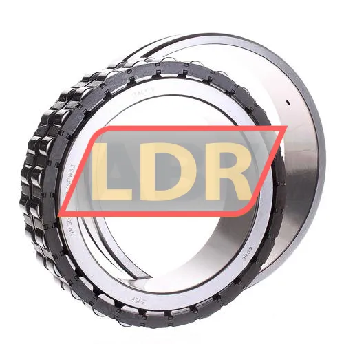 SKF NN3026KTN9/SPW33 ürün fotoğrafı 3