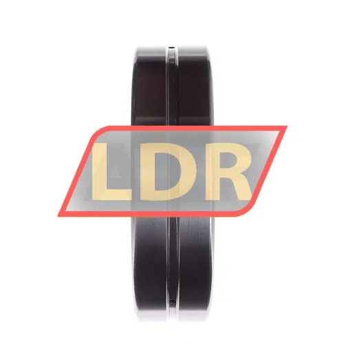 SKF NN3026KTN9/SPW33 ürün fotoğrafı 4
