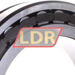 SKF NN3026KTN9/SPW33 rulman resim 2