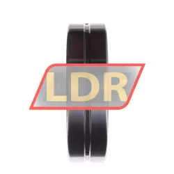 SKF NN3026KTN9/SPW33 rulman resim 4