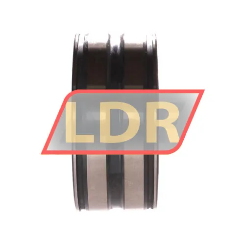 SKF NNF5013ADB-2LSV ürün fotoğrafı 2