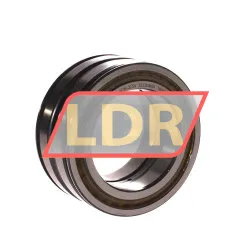 SKF NNF5013ADB-2LSV