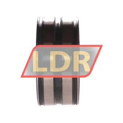 SKF NNF5013ADB-2LSV rulman resim 2