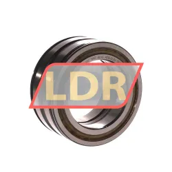 SKF NNF5013ADB-2LSV rulman resim 3
