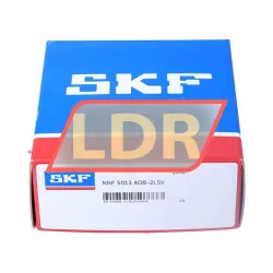 SKF NNF5013ADB-2LSV rulman resim 4