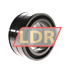 SKF NNF5018ADA-2LSV