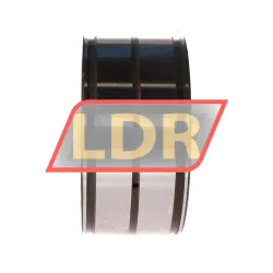 SKF NNF5018ADA-2LSV rulman resim 2