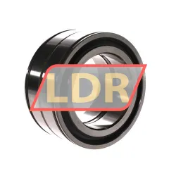 SKF NNF5018ADA-2LSV rulman resim 3