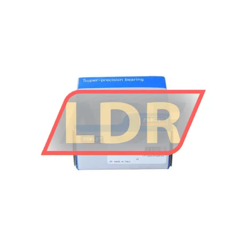 SKF NN3013TN/SP ürün fotoğrafı 3