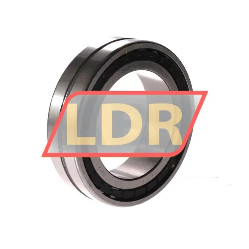 SKF NN3013KTN/SPW33
