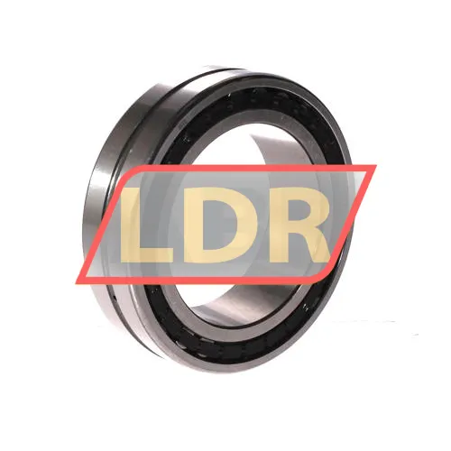 SKF NN3013KTN/SPW33 ürün fotoğrafı 2