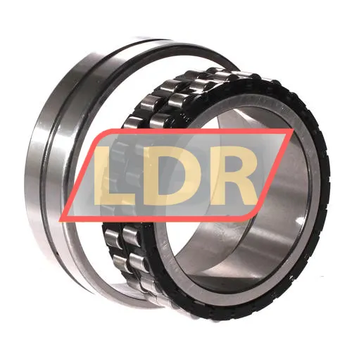 SKF NN3013KTN/SPW33 ürün fotoğrafı 3