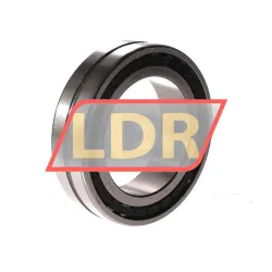 SKF NN3013KTN/SPW33