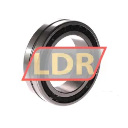 SKF NN3013KTN/SPW33 rulman resim 2