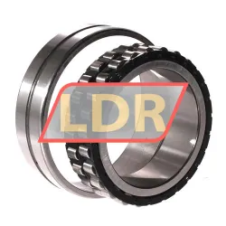 SKF NN3013KTN/SPW33 rulman resim 3