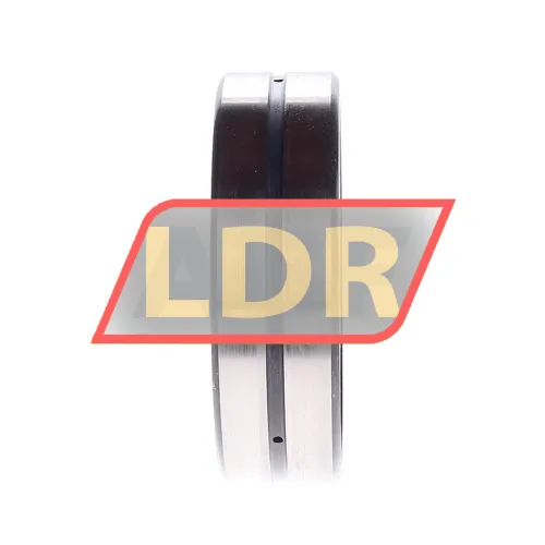 SKF NN3011KTN/SPW33 ürün fotoğrafı 3