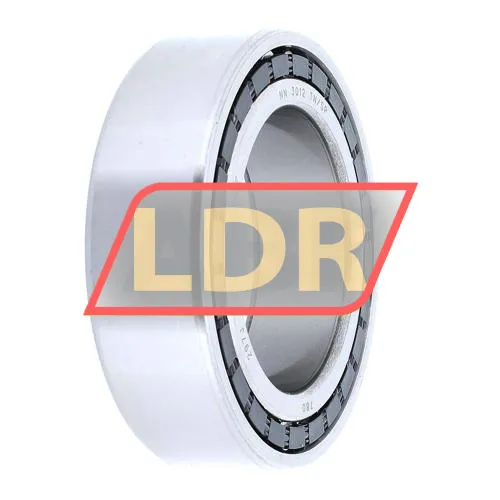 SKF NN3012TN/SP