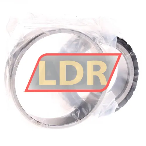 SKF NN3012TN/SP ürün fotoğrafı 2
