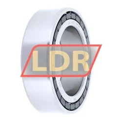 SKF NN3012TN/SP