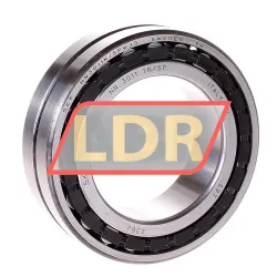 SKF NN3011TN/SP
