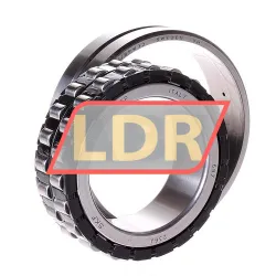 SKF NN3011TN/SP rulman resim 2
