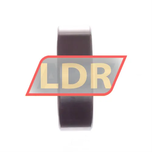 SKF NN3007/SP ürün fotoğrafı 3