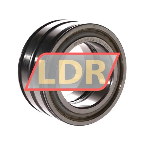 SKF NNF5014ADB-2LSV