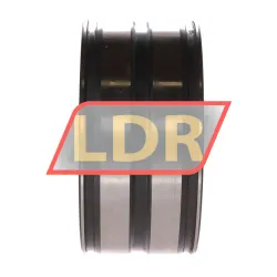 SKF NNF5014ADB-2LSV rulman resim 2