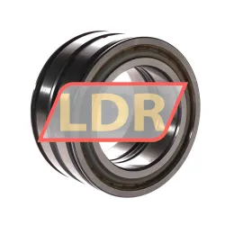 SKF NNF5014ADB-2LSV rulman resim 3