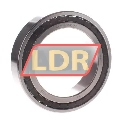 SKF NN3020KTN9/SP