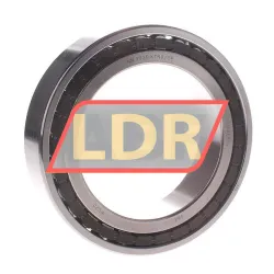 SKF NN3020KTN9/SP