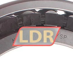 SKF NN3020KTN9/SP rulman resim 2