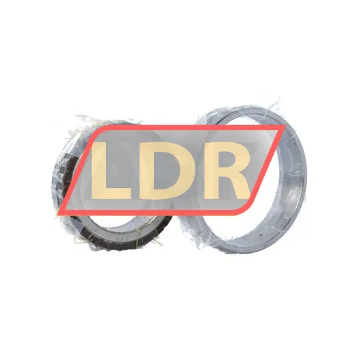 SKF NN3018TN9/SPW33 ürün fotoğrafı 2