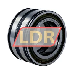 SKF NNF5009ADB-2LSV