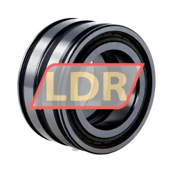 SKF NNF5009ADB-2LSV rulman resim 2