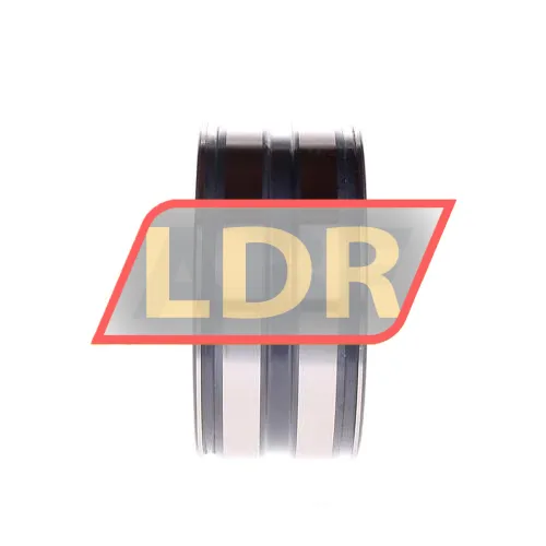 SKF NNF5012ADB-2LSV ürün fotoğrafı 2