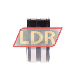 SKF NNF5012ADB-2LSV rulman resim 2