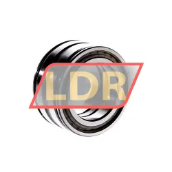 SKF NNF5010ADB-2LSV rulman resim 2