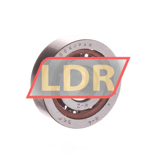 SKF NN3018TN9/SP