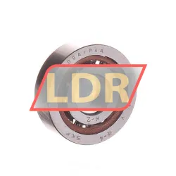 SKF NN3018TN9/SP