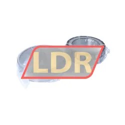 SKF NN3014KTN/SP