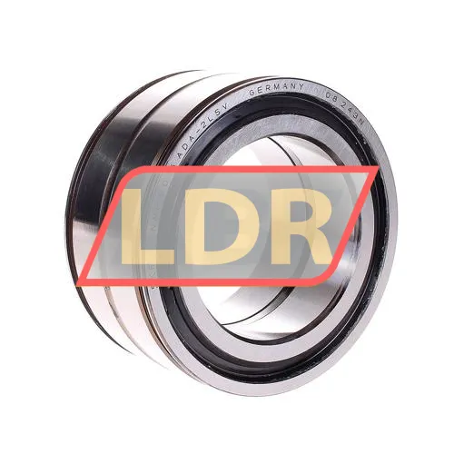 SKF NNF5016ADA-2LSV