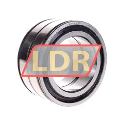 SKF NNF5016ADA-2LSV