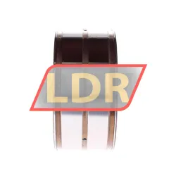 SKF NNF5016ADA-2LSV rulman resim 2