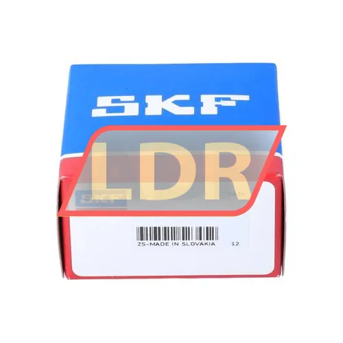 SKF NNF5007ADB-2LSV ürün fotoğrafı 4