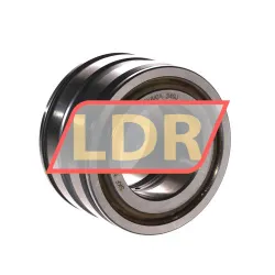 SKF NNF5007ADB-2LSV