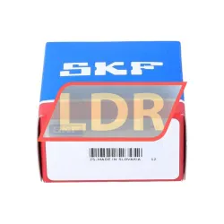 SKF NNF5007ADB-2LSV rulman resim 4