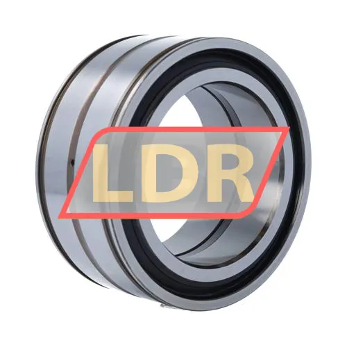 SKF NNF5020ADA-2LSV ürün fotoğrafı 2