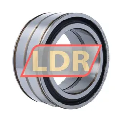 SKF NNF5020ADA-2LSV
