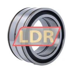 SKF NNF5020ADA-2LSV rulman resim 2
